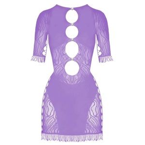 Worn once, great condition